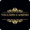 Pizzeria Vecchio Camino