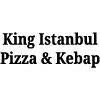 King Istanbul Pizza Kebap