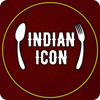 Indian Icon Terni