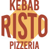 Kebab Risto Pizzeria
