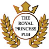The Royal Princess Pub