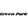 Pizzeria Green Park