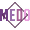 Medo Pizzeria E