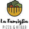 La Famiglia Pizza Kebab