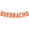 Quebracho Pollo A La Brasa Cucina Spagnola