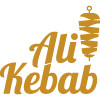 Ali Kebab*
