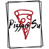 Pizzacisù
