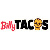 Billy Tacos Stalingrado