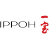 Giapponese Ippoh