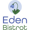 Eden Bistrot