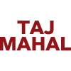 Taj Mahal Indian Food