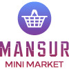 Mansur Mini Market