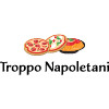 Troppo Napoletani Pizza Tipica Napoletana*