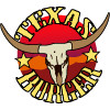 Texas Burger 2