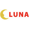 Sushi Luna