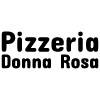 Pizzeria Donna Rosa*