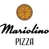 Mariolino Pizza