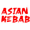 Asian Kebab*