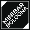 Minibar Zucchini