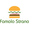 Famolo Strano Hamburgeria