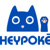 Hey Poke