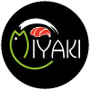 Sushi Miyaki