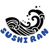 Sushi Fiore Ran