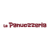 La Panuozzeria Pizza Fritti Panuozzi