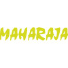 Maharaja