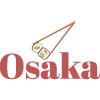 Osaka Japanese