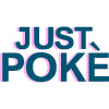 Just Poke Sushi