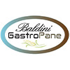 Baldini Gastropane Pasta Fresca Gastronomia