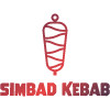 Simbad Kebab