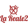 La Reale 2