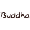 Indiano Buddha