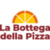 La Bottega Della Pizza