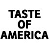 Taste Of America