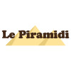 Pizzeria Le Piramidi Arcene