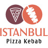 Istanbul Pizza Kebab*