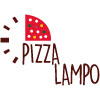 Pizza Lampo