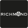 Richmond Sushi