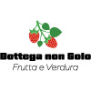Non Solo Frutta E Verdura!