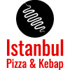 Istanbul Pizza Kebap Pontedera*