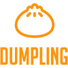 Dumpling