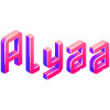 Alyaa Pizza E Kebab