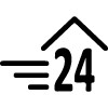 Acca 24