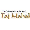 Indiano Taj Mahal