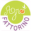 Agrofattorino Frutta E Verdura