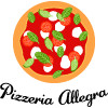 Pizzeria Allegra