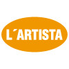 L'artista Pizza Kebab